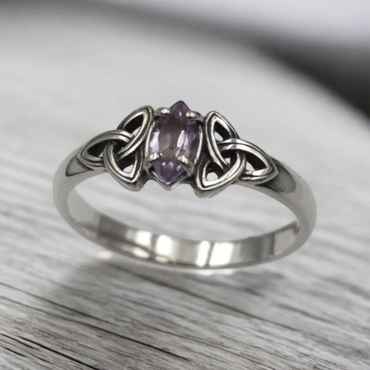 Кольцо "Вечность и мудрость", р.17