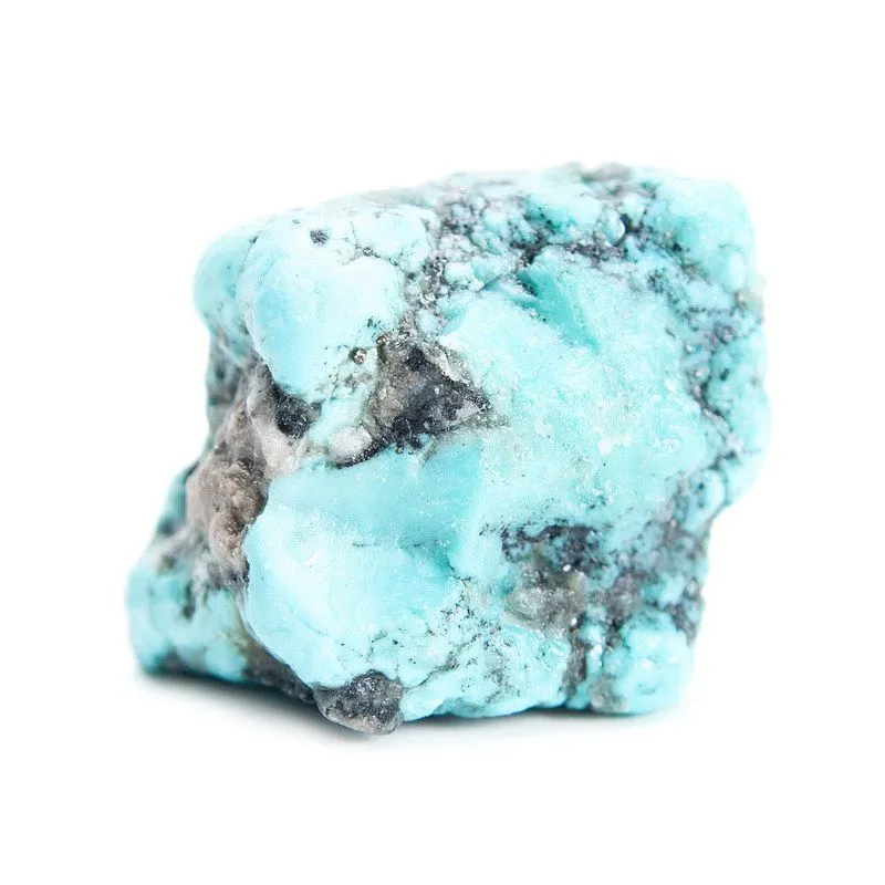 Бирюза, 1 шт.