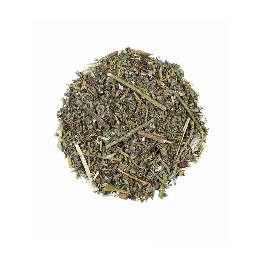 Шалфей, трава, 50 г