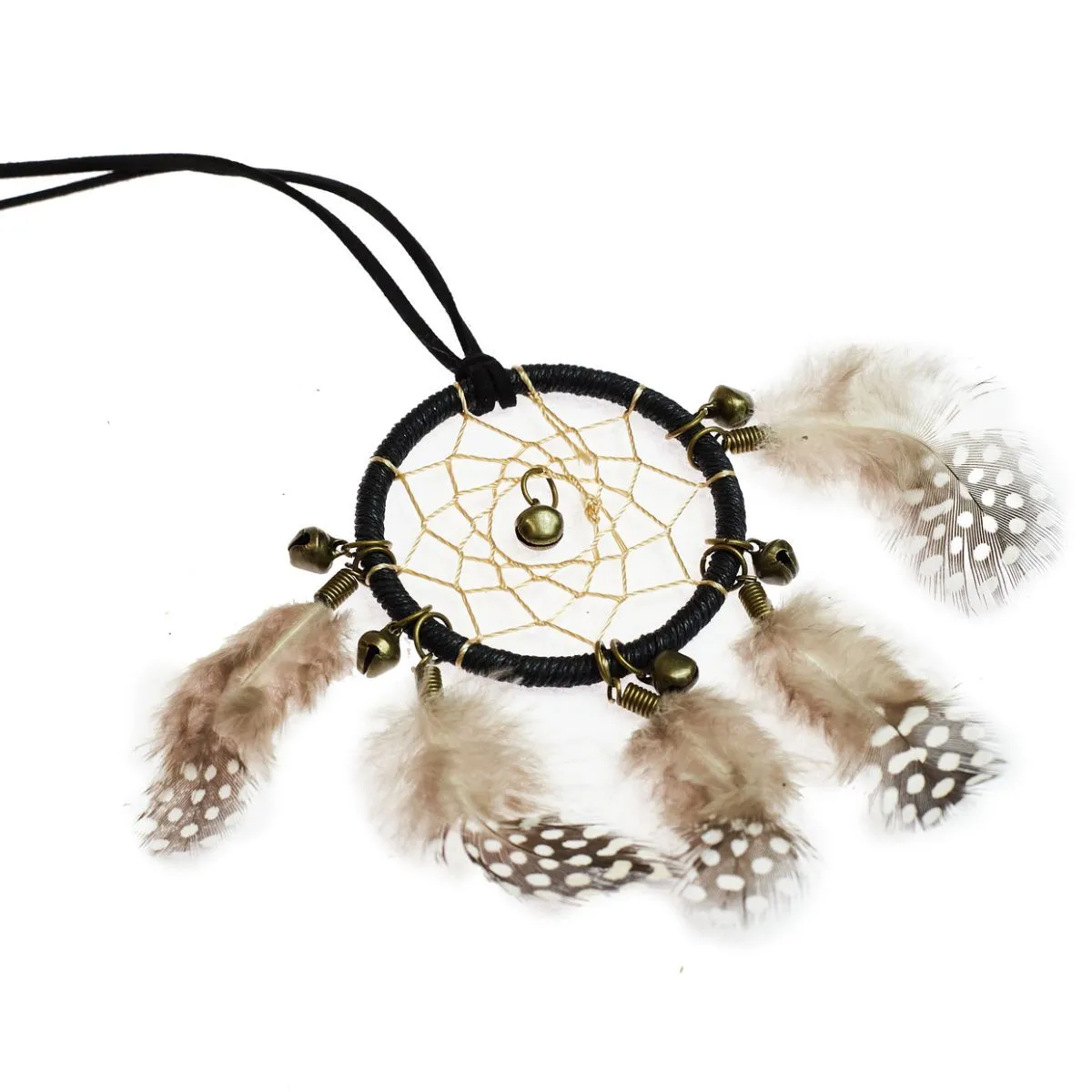 Ловец снов "Хранитель покоя"