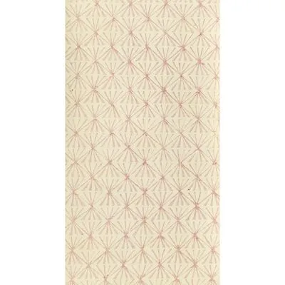 Таро Штейнбергера (Tarot Steinberger) 