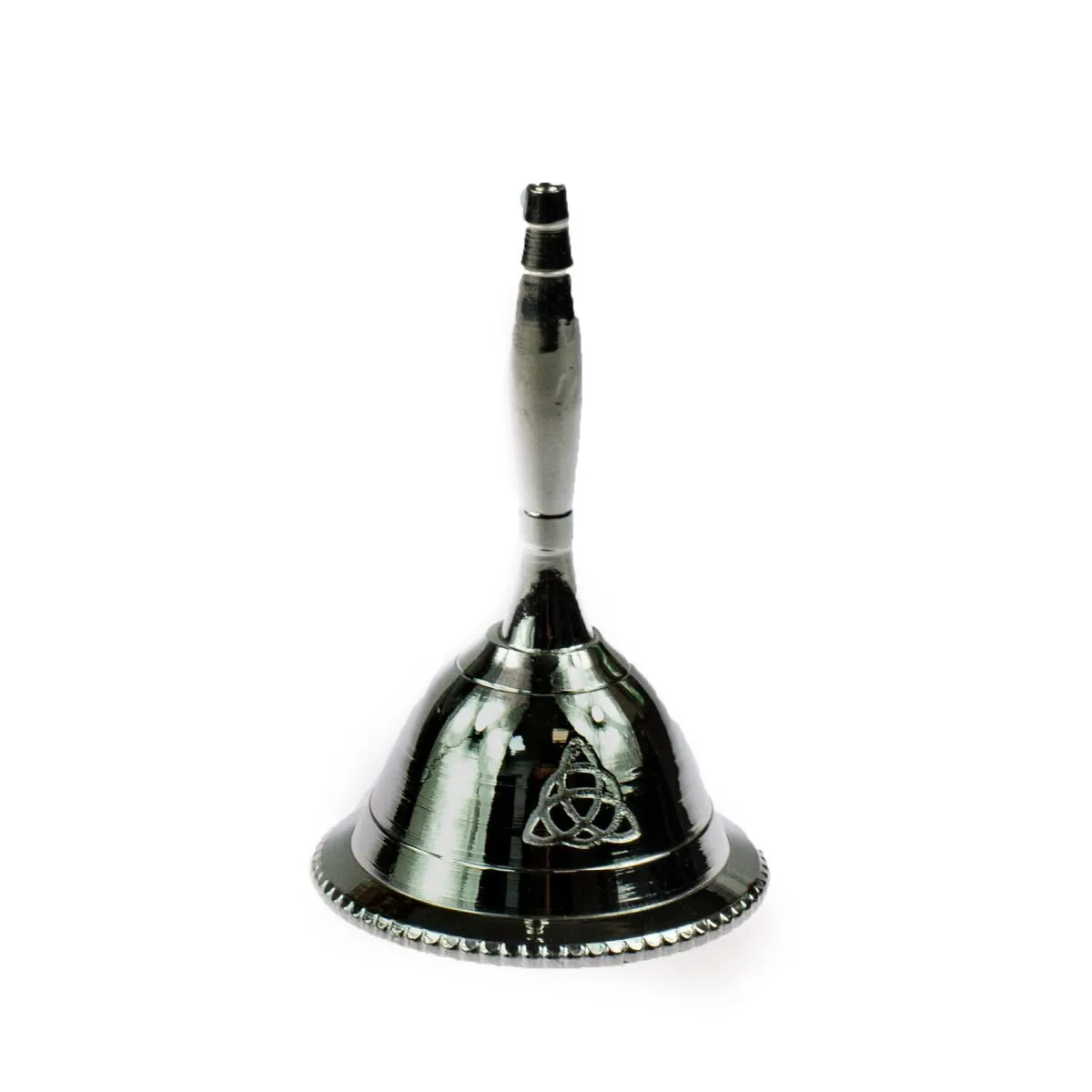 Алтарный колокольчик "Трикветр"
