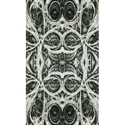 Таро "Ворон Смерти"