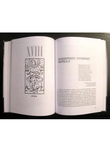 Александр Гулый "Как заарканить деньги. Таро и метафизика богатства"