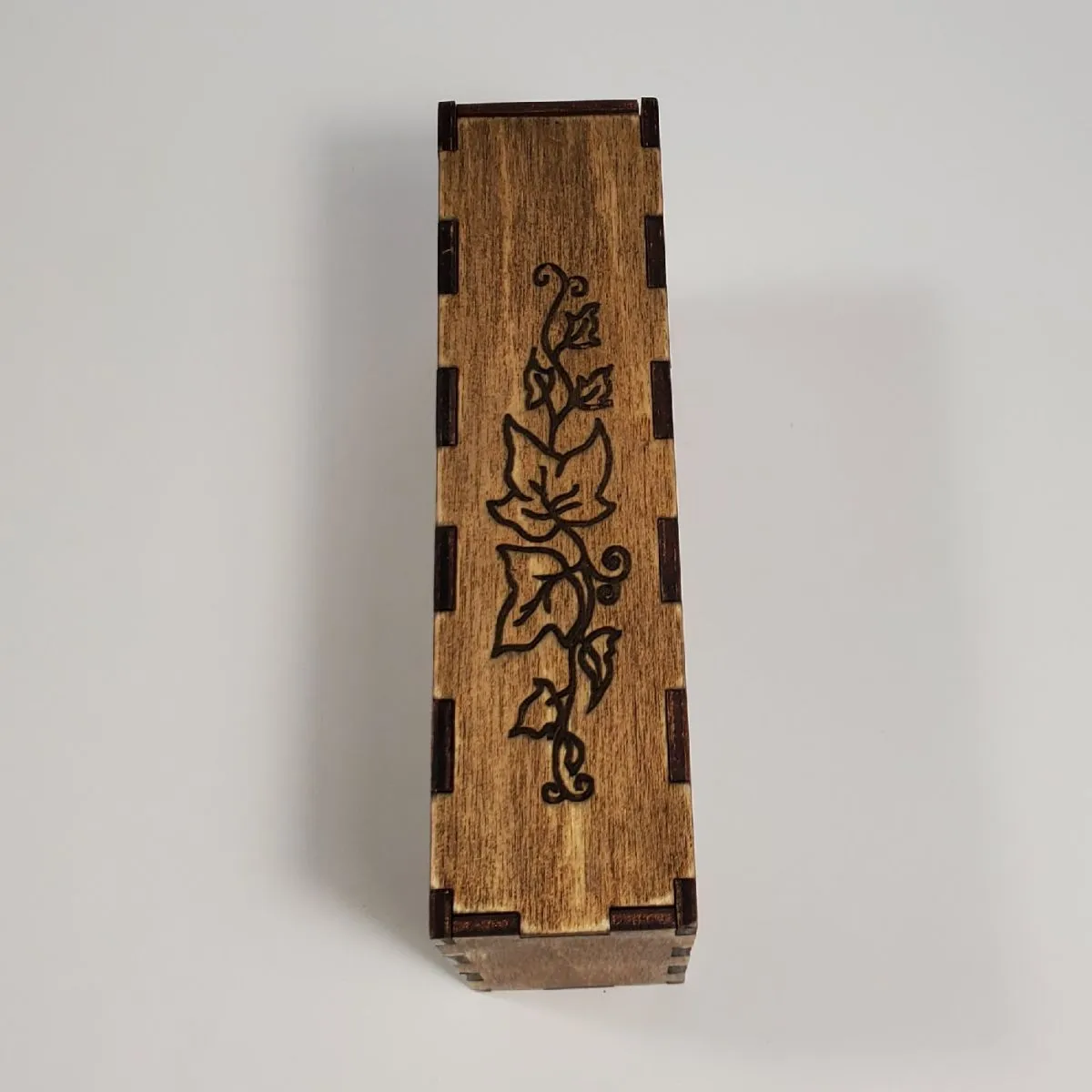 Футляр для Таро "Правдивый оракул"