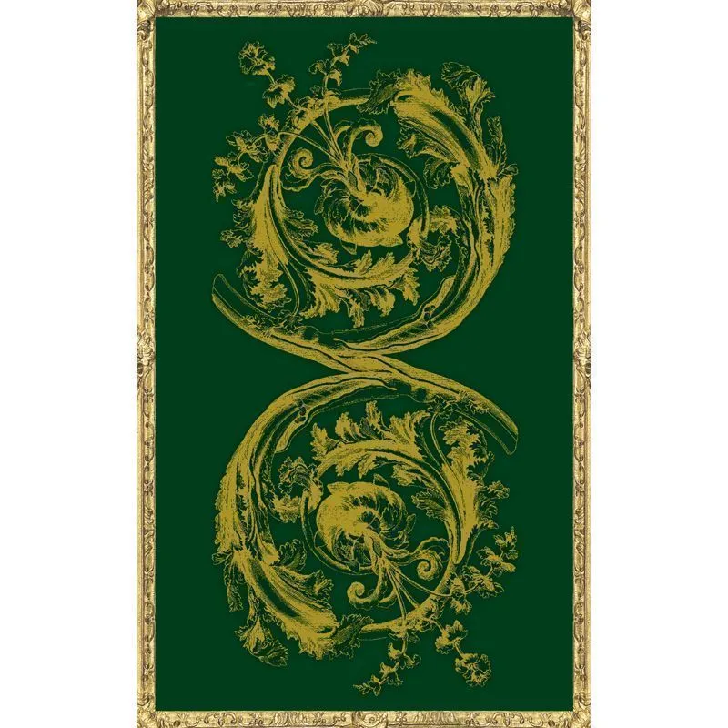 Таро "Эпоха Возрождения"