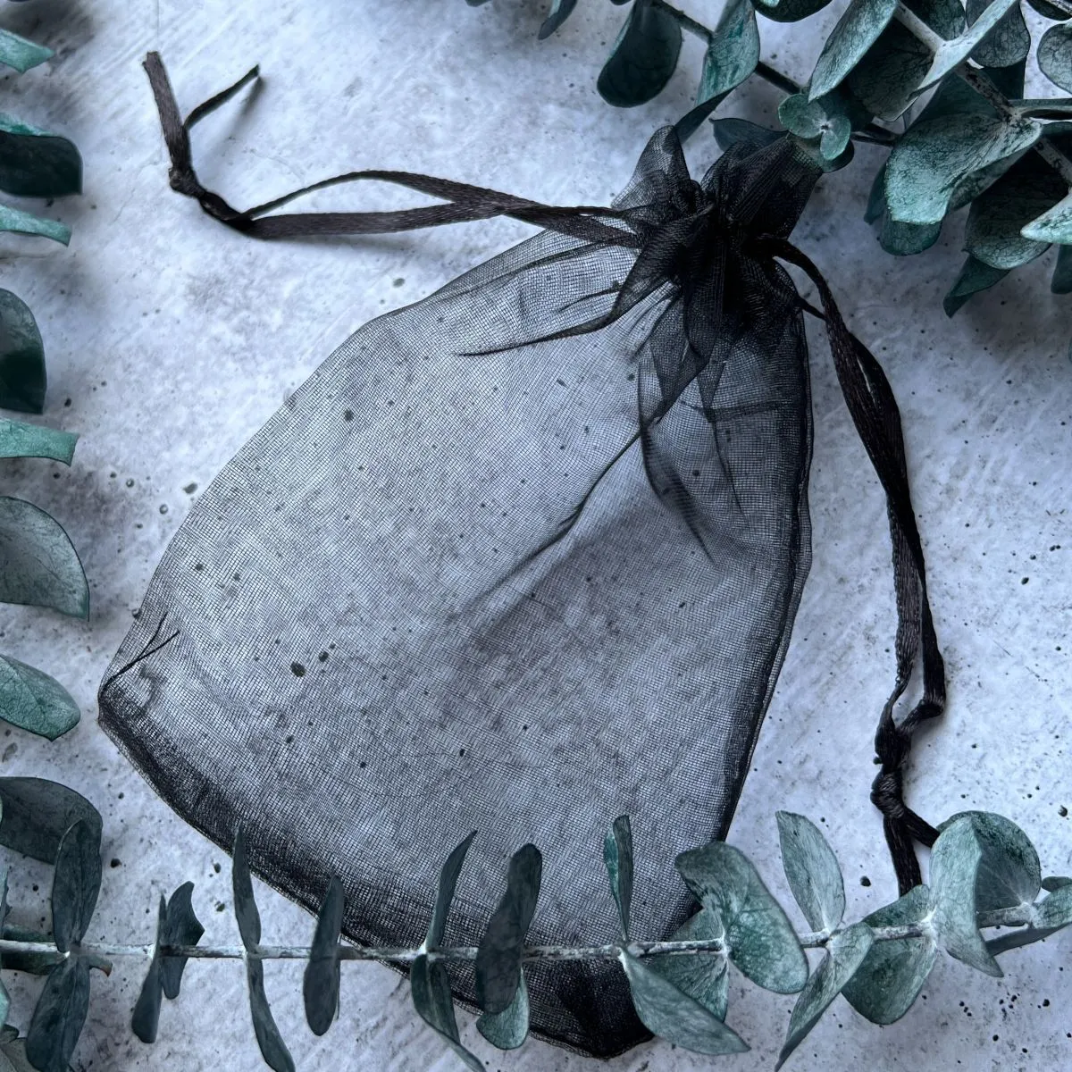 Браслет "Солнечная система"