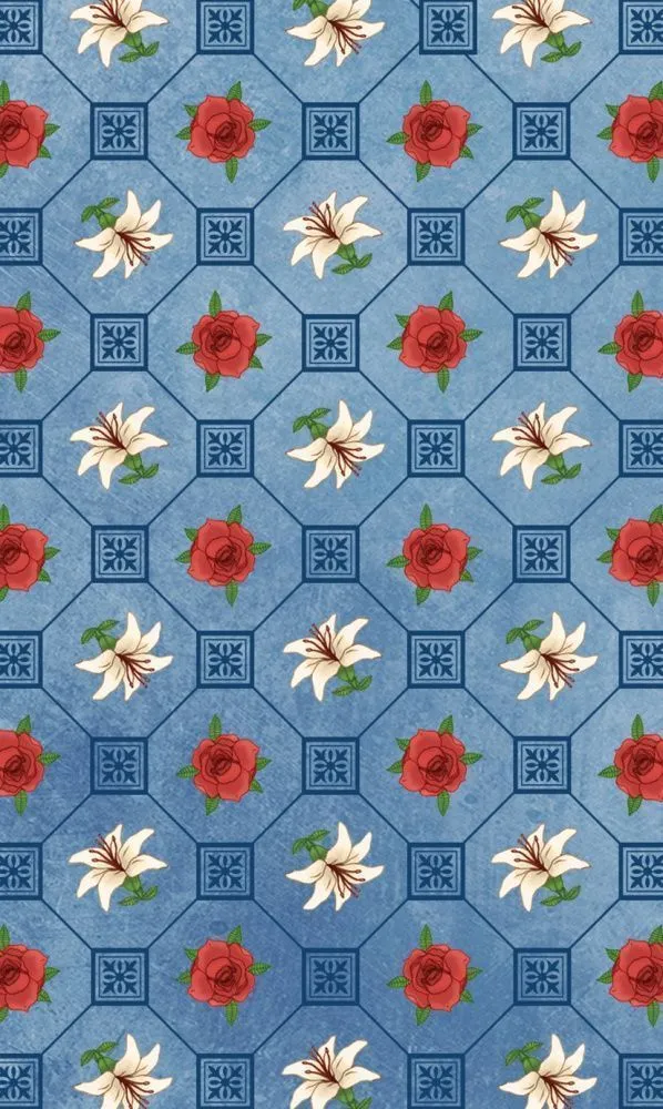 Набор "Таро - это просто" (Tarot Made Easy)