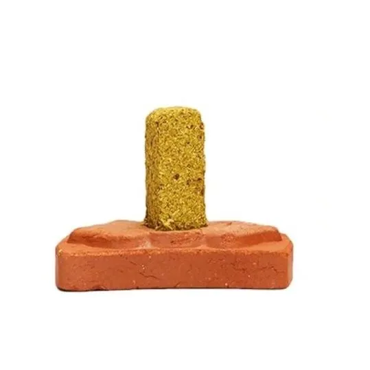 Благовония GOLDEN LOTUS Palo Santo "Пало санто"