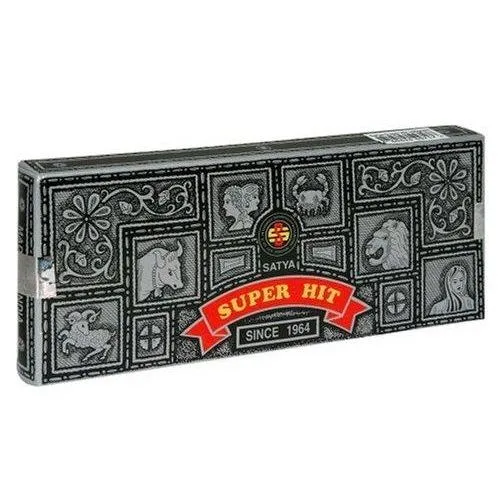Благовония Satya Super Hit "Супер Хит" 100 гр.
