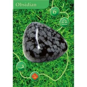 Оракул Камня