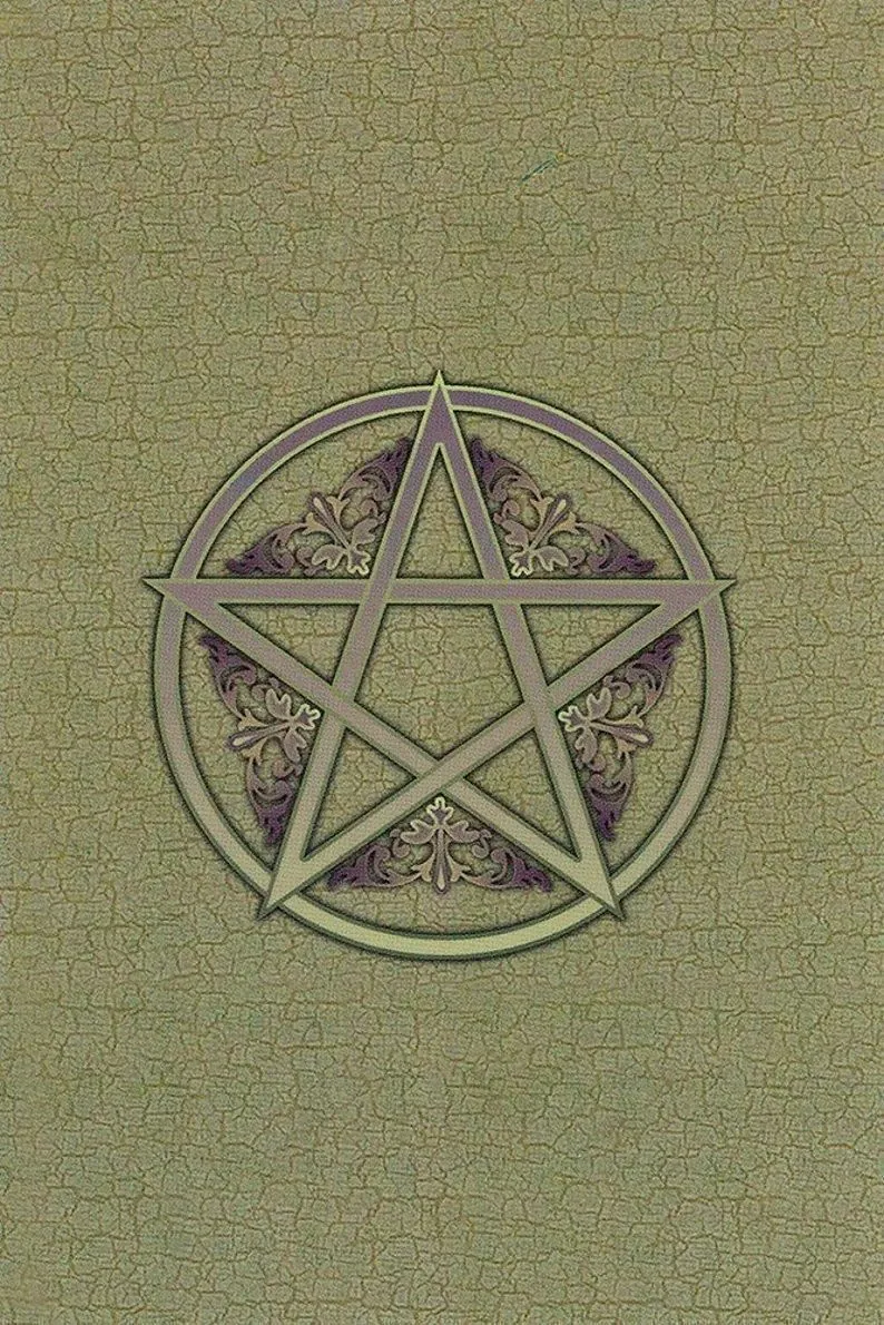 Messenger Oracle (Оракул Посланцев)