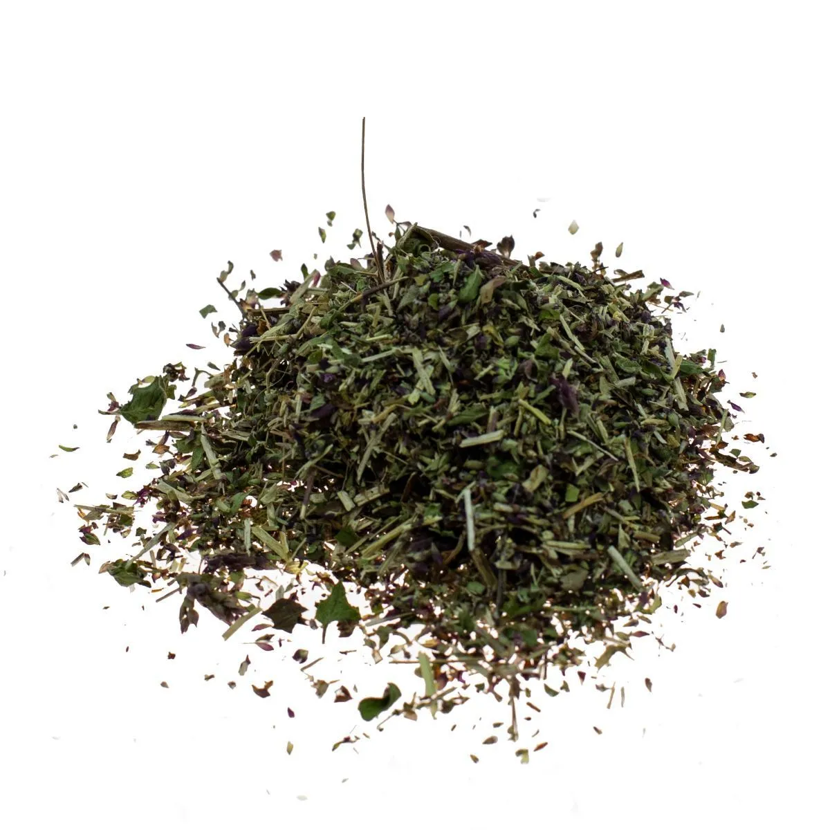 Душица (пакет 20 гр.)