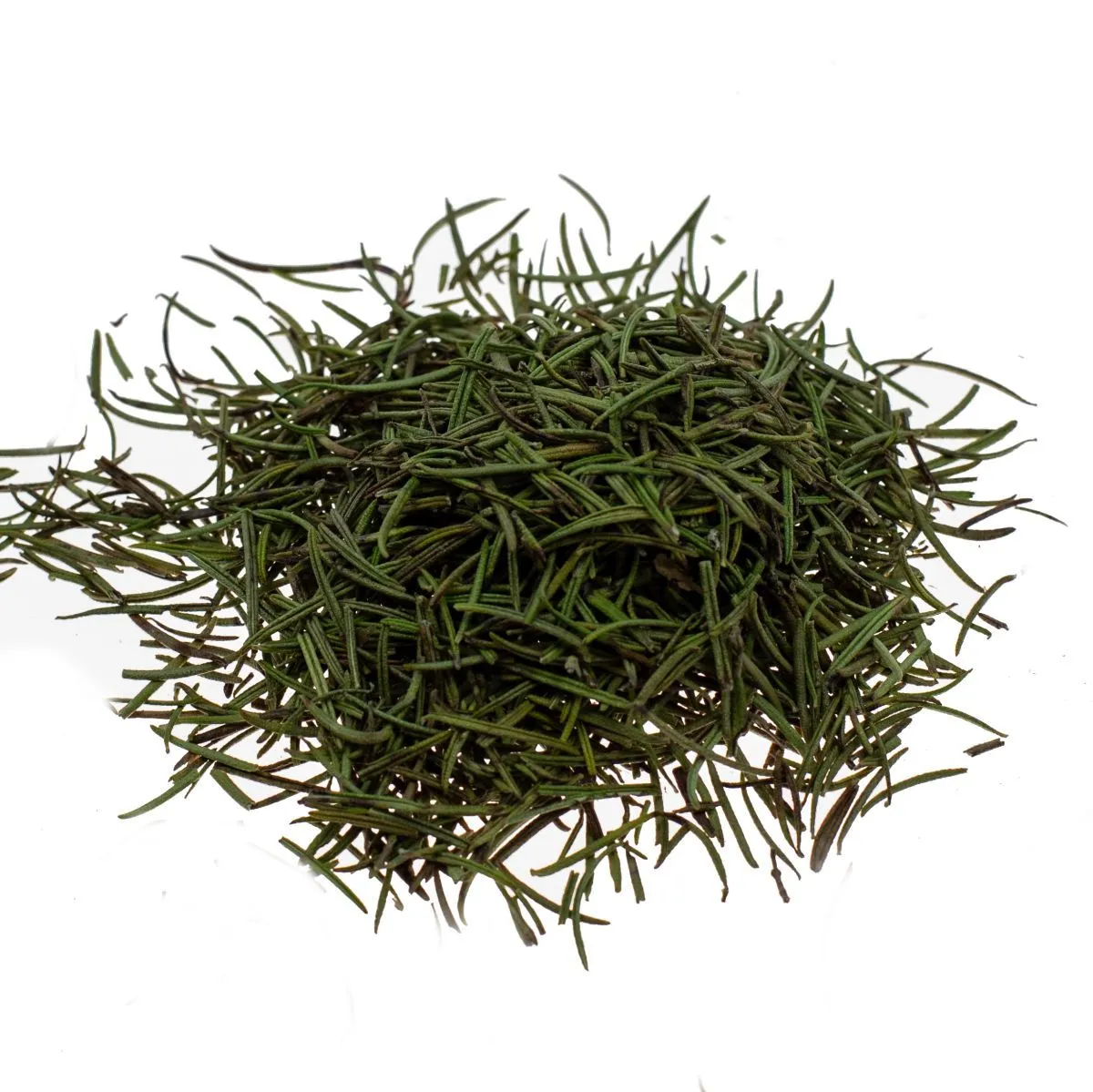 Розмарин (пакет 20 гр)