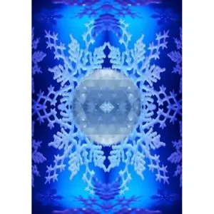 Оракул Камня