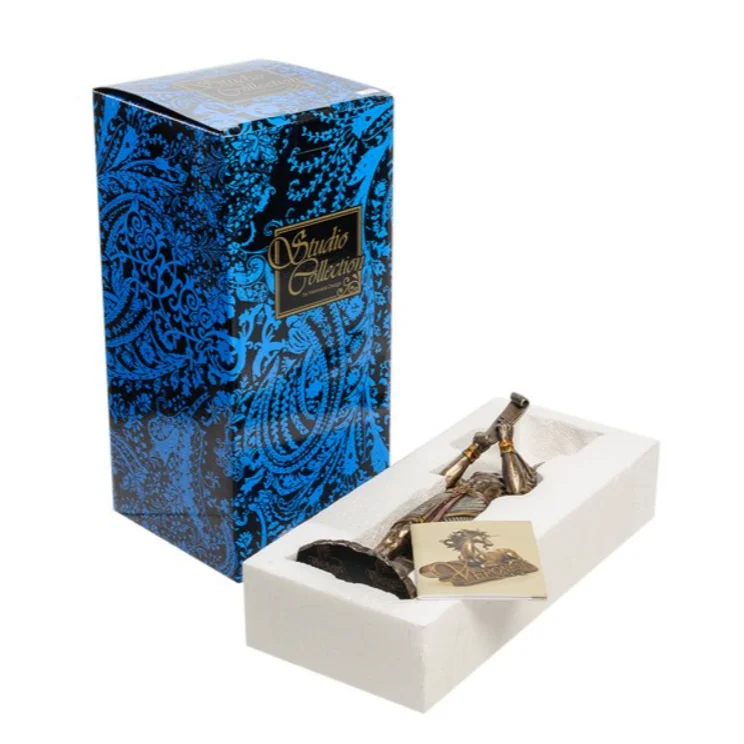 Статуэтка «Тот - бог мудрости и знаний, покровитель государственного порядка»