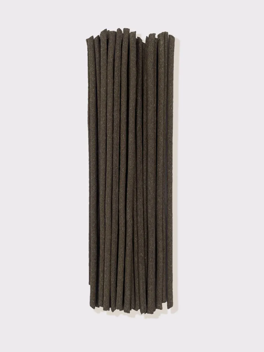 Бутанские благовония Macau Code "Green Tara – Зеленая Тара"