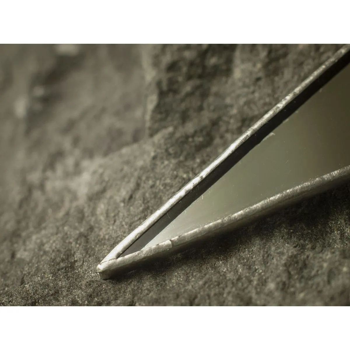 Серьги "Совершенство"