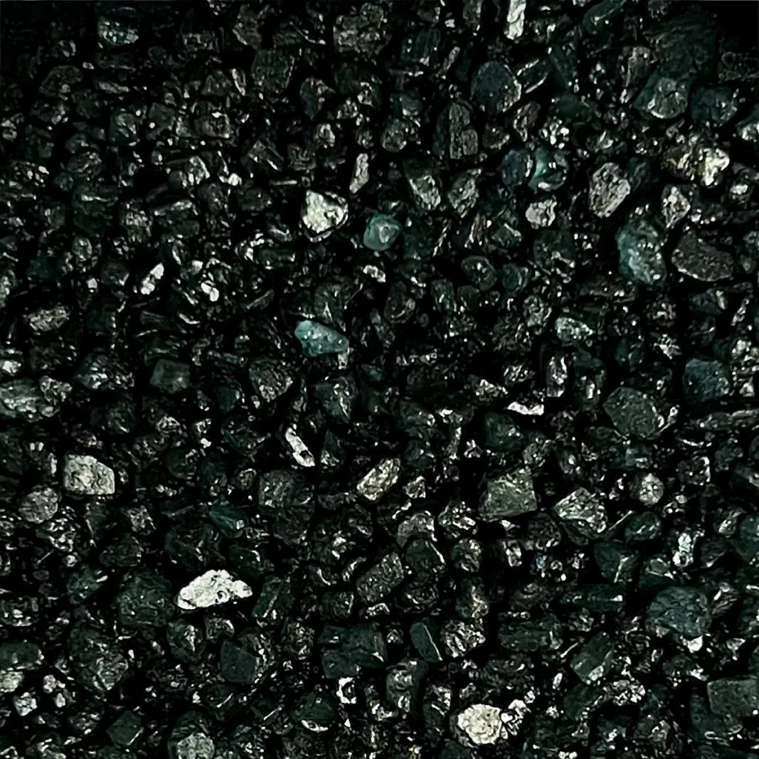 Соль для ванны "Soul Healing"