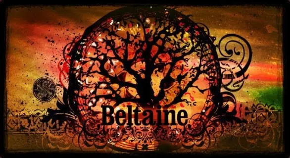 Бельтайн - праздник начала лета: магические обряды и ритуалы