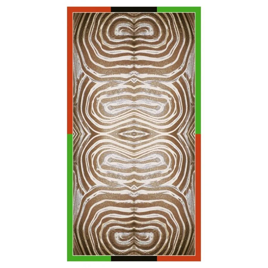 Таро Афро-Американское