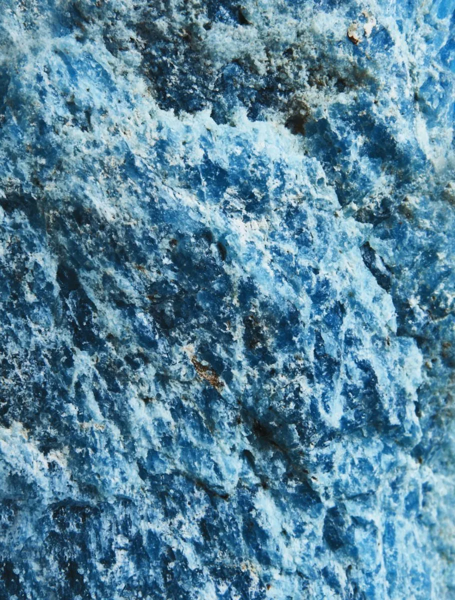 Карен Фрезье "Кристаллы. Практическое руководство для начинающих"