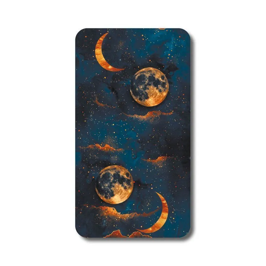 Оракул "Сказки Самайна", с инструкцией