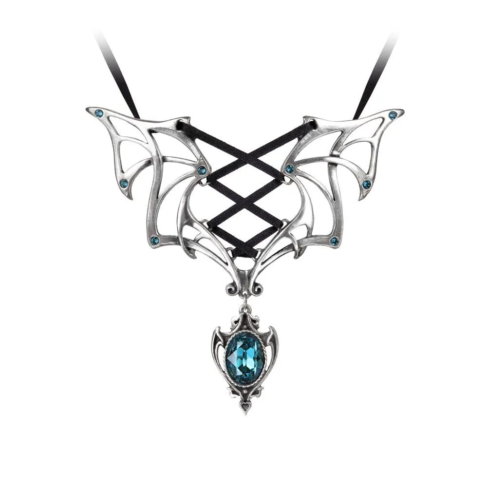 Колье "Кабаре вампиров"