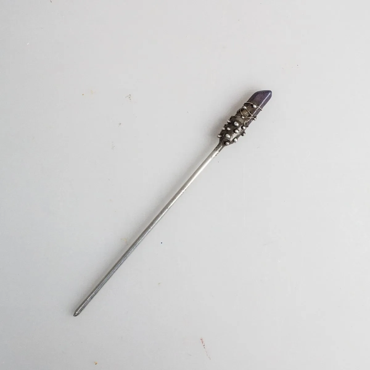 Палочка для волос "Посох Эфира"