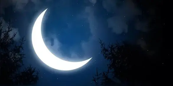 Магия на убывающую луну: заговоры, ритуалы, и обряды