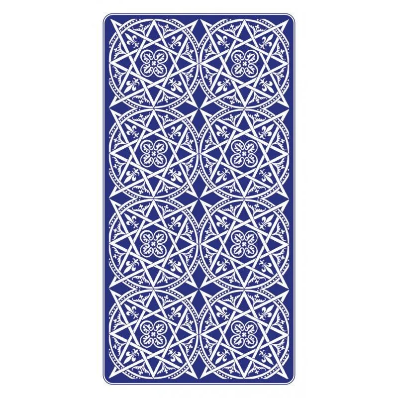 Таро Универсальное