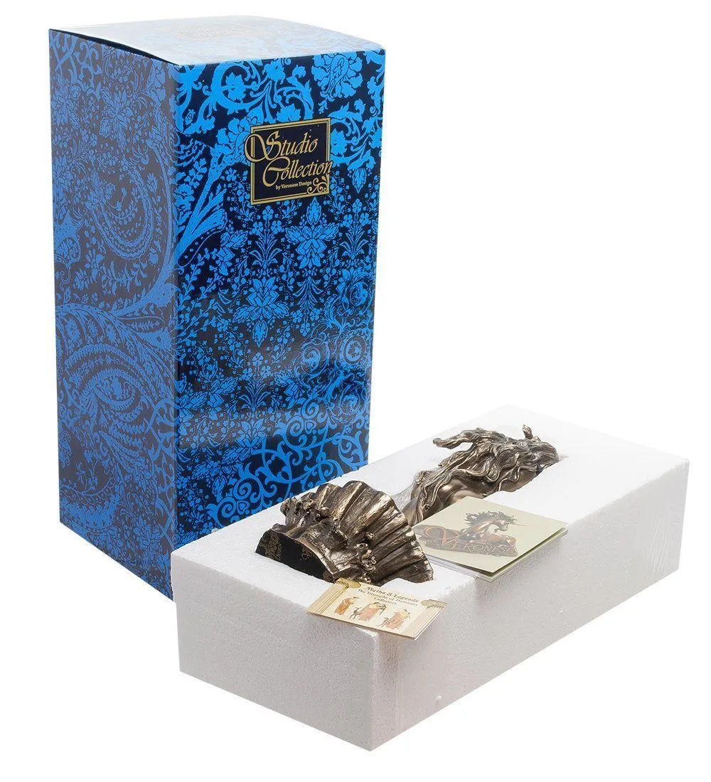 Алтарная статуэтка "Рождение Венеры"