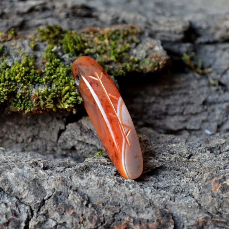 Подвеска-Варвар "Активная защита"