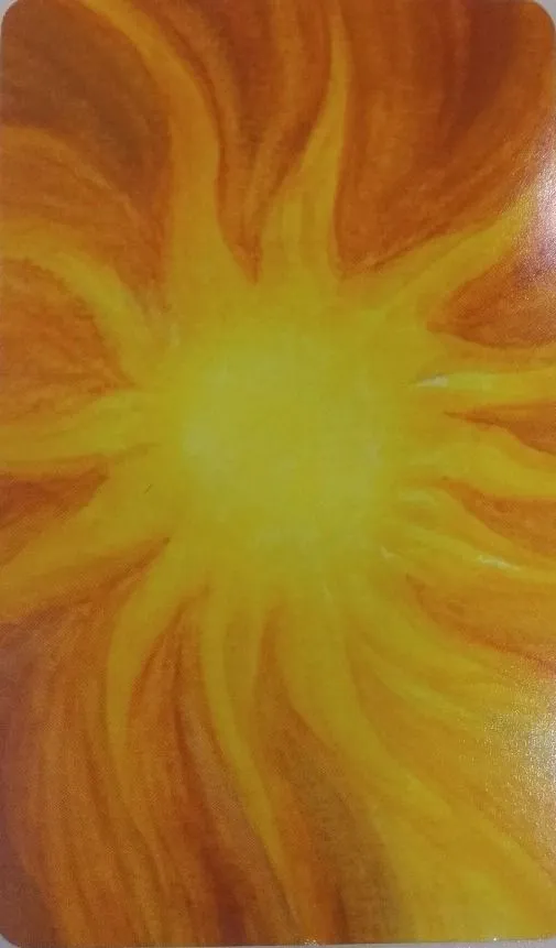 Набор "Карты Успеха"