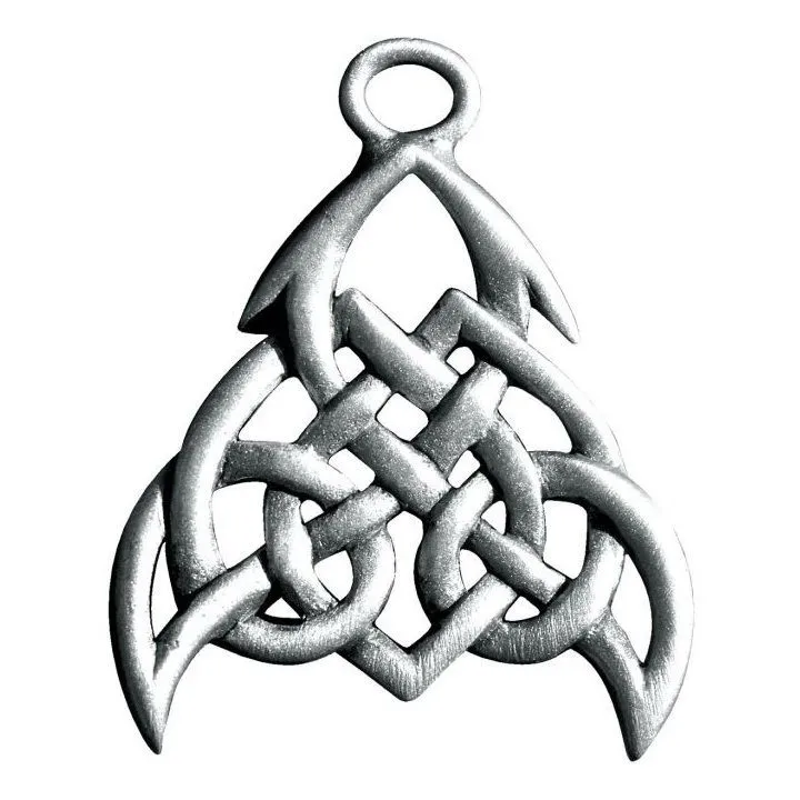 Племенной Узел