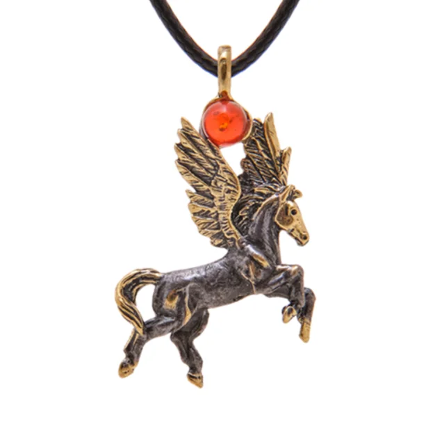 Подвеска "Пегас"