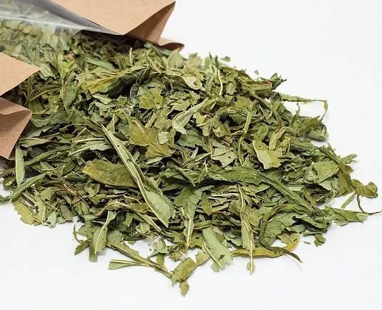 Кипрей (Иван-чай, 35 гр)