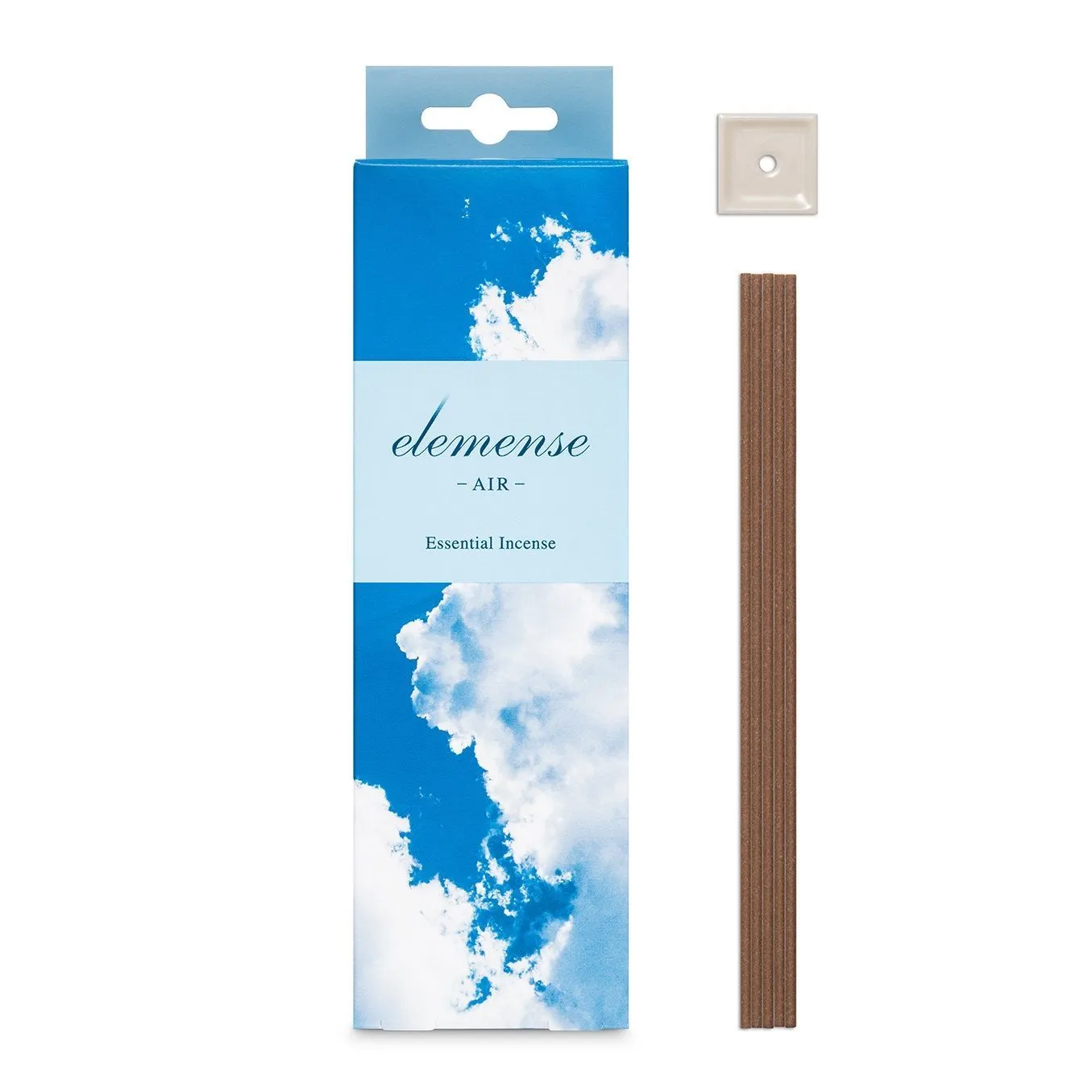 Японские благовония Elemense "Air" ("Воздух")