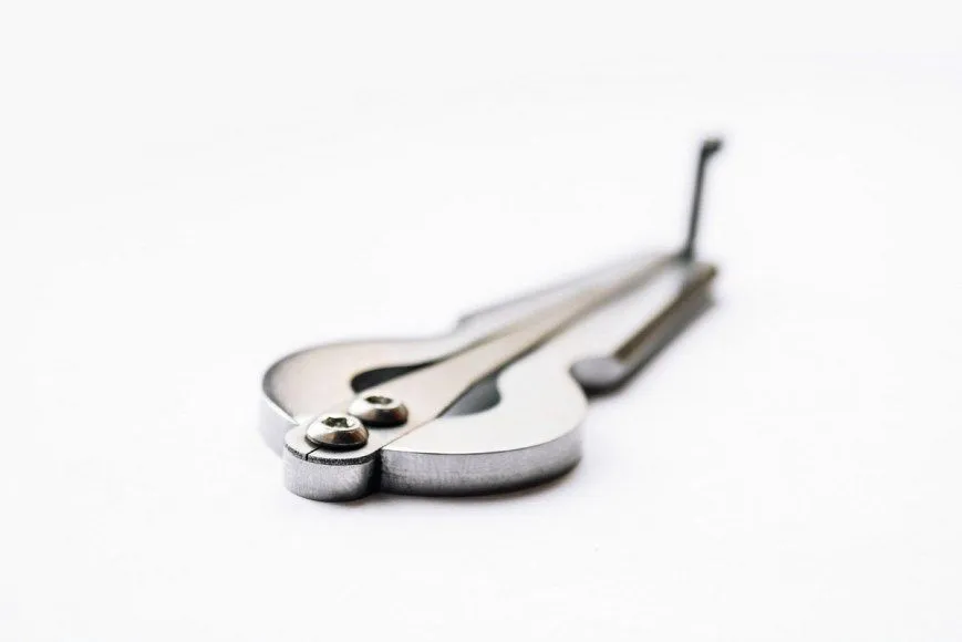 Варган "Компас"  