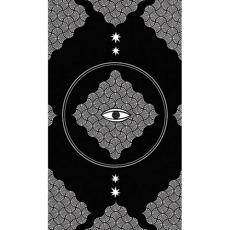 Таро "Символика Души" (Symbolic Soul Tarot)