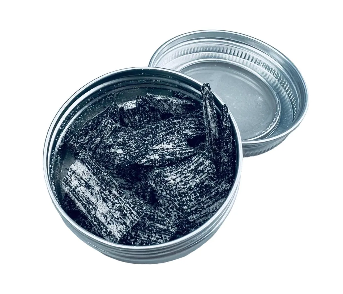 Традиционное арабское благовоние бахур "Свадебный Уд" (Оман, 10 гр)