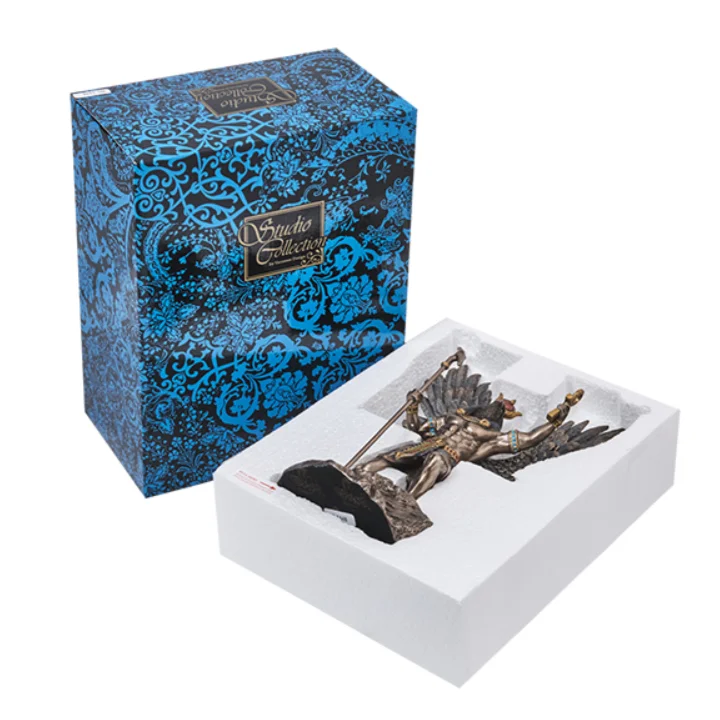 Статуэтка «Ра - бог солнца»