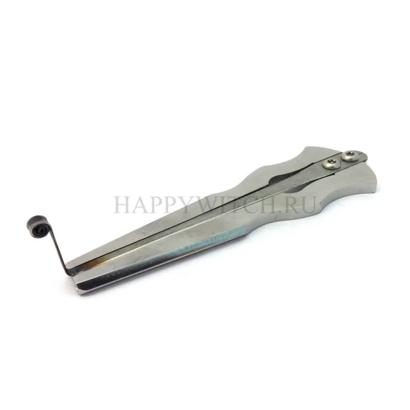 Варган "Маяк"