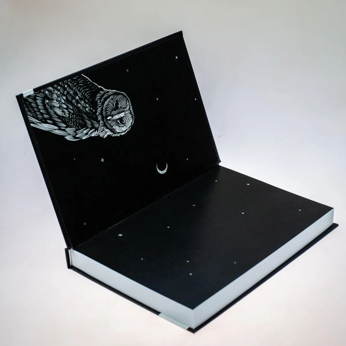 Мэт Аурин "Ментальная магия. Метафизическое руководство по медитации магии и самореализации"