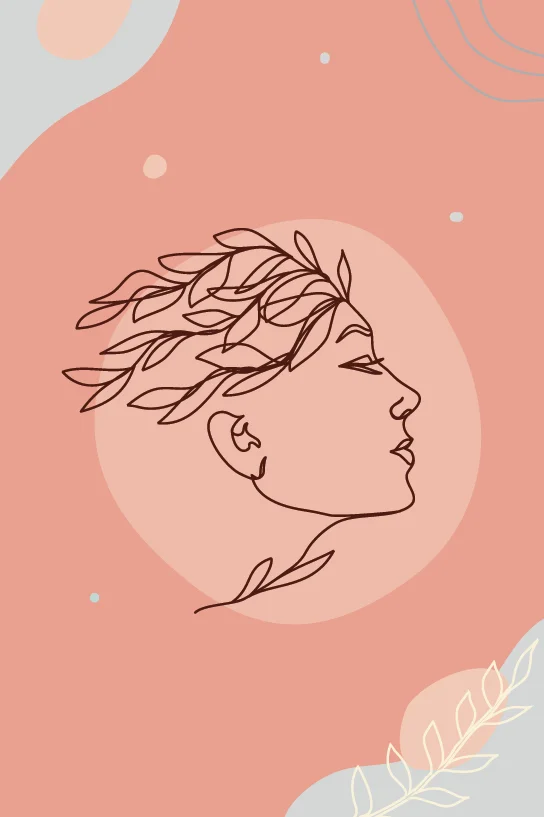 Метафорические карты "Я потрясающая! Подсказки внутренней богини"