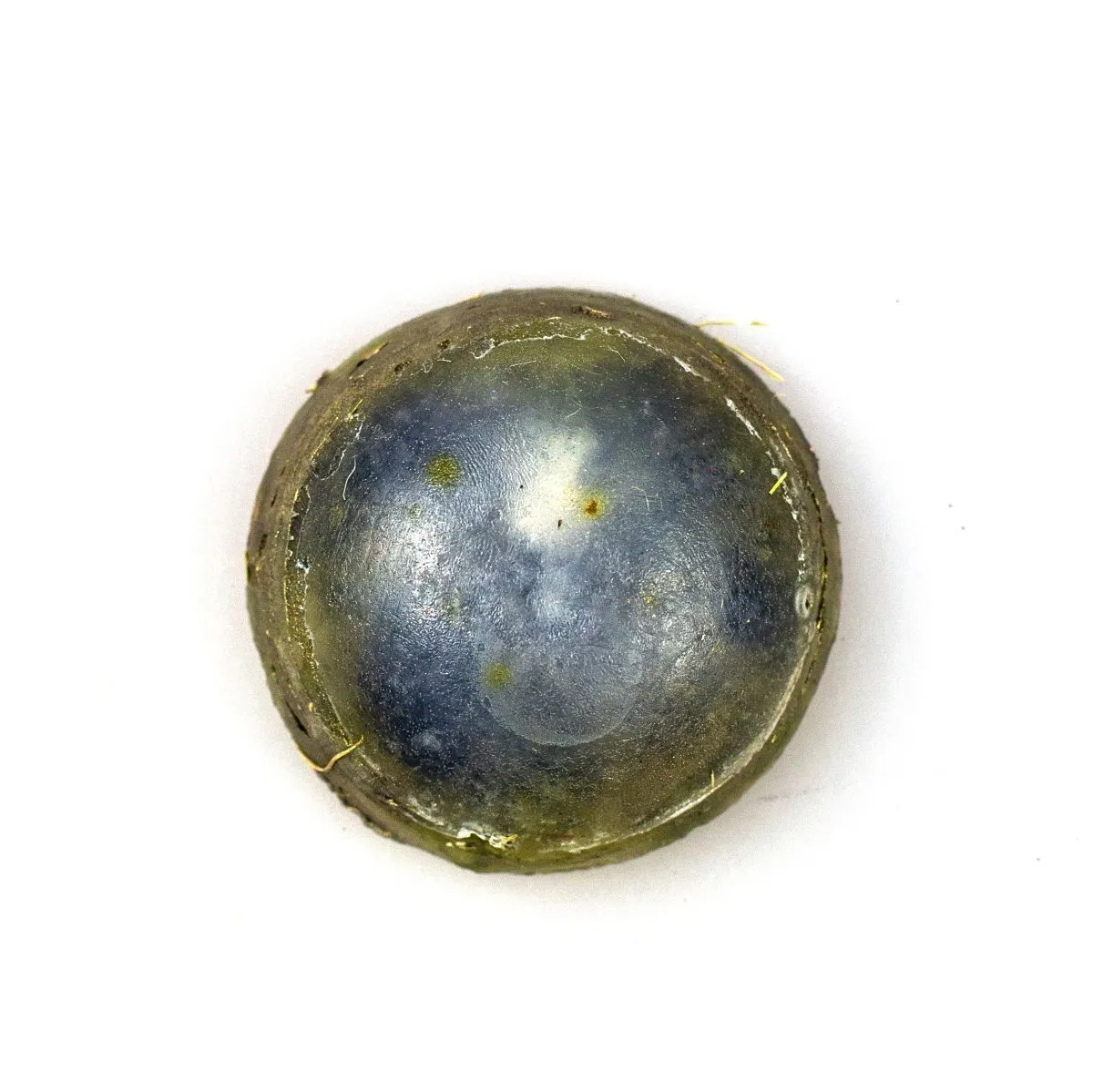 Магическое мыло "Зарница" для очищения и защиты ауры