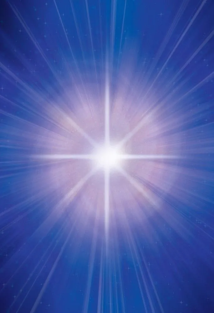 Оракул Света (Lightworker Oracle)