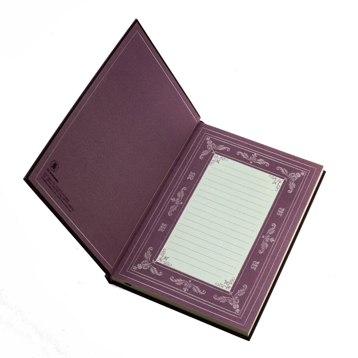 Книга теней "Викка"