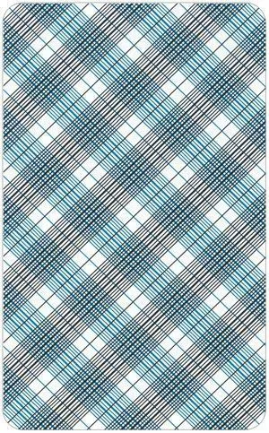 Rider Giant (Таро Райдера-Уэйта увеличенного формата)