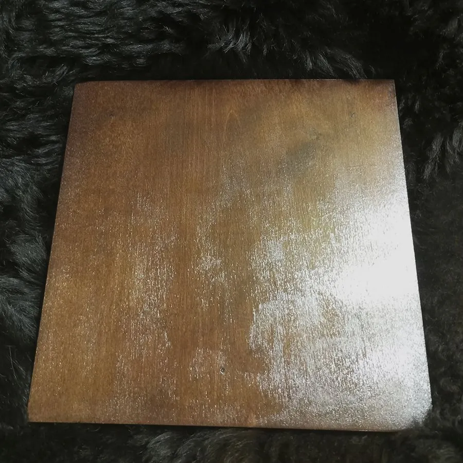 Алтарь Ньёрда